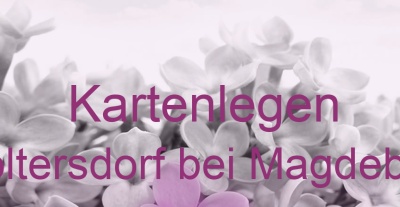 Kartenlegen Woltersdorf bei Magdeburg | Top-Experten für Kartenlegen, Wahrsagen, Hellsehen, Zukunftsdeutung. Kartenlegen Woltersdorf bei Magdeburg | Top-Experten für Kartenlegen, Wahrsagen, Hellsehen, Zukunftsdeutung.